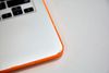 Apple MacBook Pro 13" A1502 (Early 2015) i5 2.7GHZ/8GB/128GB (Grade C)