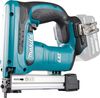 cumpără Capsator pentru construcții Makita DST221Z Capsator DST221Z 18V (fara acumulator) în Chișinău 