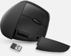 купить Мышь HP 920 Ergonomic Vertical Mouse, Bluetooth в Кишинёве 