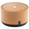cumpără Boxă portativă Bluetooth Yandex YNDX-00025B Alisa Station Lite Beige Cappucino în Chișinău 