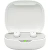 cumpără Căști fără fir JBL Wave Flex 2 White în Chișinău 