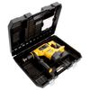 купить Перфоратор DeWalt DCH481N-XJ в Кишинёве 