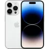 cumpără Smartphone Apple iPhone 14 Pro 1TB Silver MQ2N3 în Chișinău 