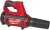 купить Воздуходувка Milwaukee 4933472214 M12BBL-0 в Кишинёве 