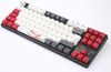 купить Клавиатура Varmilo MA87M V2 Peking Opera EC Sakura V2 ENG в Кишинёве 