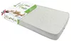 cumpără Lenjerie de pat pentru copii Premaman PCHYAO-CCC-UNQ Saltea pentru patut ventilata 140x70 cm în Chișinău 