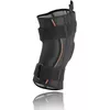 cumpără Bandaj sport HMS SL-00014285 Bandaj suport genunchi KO1655 17-25-001 M în Chișinău 
