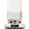 купить Пылесос робот Dreame L50 Pro Ultra в Кишинёве 