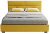 cumpără Pat my-STYLE my-Cora 200x200 (P28D20M19) în Chișinău 
