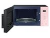 Microwave Oven Samsung MG23T5018AP/BW 