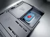 cumpără Mașină de spălat vase încorporabilă Bosch SCE52M75EU în Chișinău 