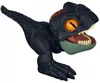 cumpără Jucărie Mattel HJB51 Mini-Dinozauri din filmul Jurassic World, în asortiment în Chișinău 