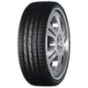 cumpără Anvelopă Haida 235/55 R17 103V HD927 în Chișinău 