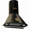 купить Вытяжка Kaiser A 6423 BE Eco в Кишинёве 