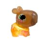 купить Игрушка miscellaneous 933921 Jucarie Capybara, diverse personaje в Кишинёве 