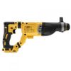 cumpără Ciocan rotopercutir cu acumulator DeWALT DCH263P1 în Chișinău 