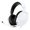 купить Наушники игровые HyperX BS1T6AA Cloud Stinger 3 PS, White в Кишинёве 