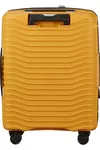 cumpără Valiză Samsonite UPSCAPE.55/20 (150700/1924) în Chișinău 