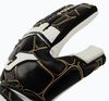 cumpără Îmbrăcăminte sport Joma 4212 Manusi fotbal portar 10 PRO GOALKEEPER 400908 în Chișinău 
