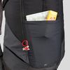 купить Походный рюкзак Quechua MH500 20 л в Кишинёве 