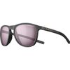 cumpără Ochelari de protecție Julbo Canyon Noir S3hdw (J5701614) în Chișinău 
