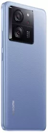 купить Смартфон Xiaomi Mi 13T Pro 12/512 Blue в Кишинёве 