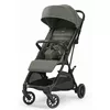 cumpără Сărucior pentru copii Peg Perego NOW Sprint Green în Chișinău 