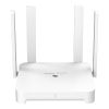 cumpără Router Wi-Fi Ruijie Reyee RG-EW1800GX PRO în Chișinău 