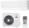 купить Кондиционер сплит Mitsubishi Heavy Industries SRK25ZSP-W1/SRC25ZSP-W1 Nyoko Plus Inverter в Кишинёве 