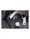 cumpără Role SEBA LUSK-RAY-DA 43 LUMINOUS RAY, Negru închis size 43 în Chișinău 
