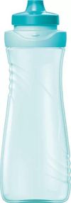 cumpără Sticlă apă Maped 871702 Sticla Origins, 580ml, turcuaz în Chișinău 