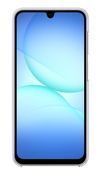 купить Чехол для смартфона Samsung EF-QA176 Galaxy A17 5G Clear Case Transparent в Кишинёве 