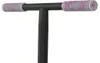 купить Самокат Razor Pro XXX 2021, Black/Grey/Pink в Кишинёве 