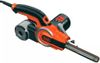 купить Шлифовальная машина Black&Decker KA902EK-QS Powerfile в Кишинёве 