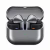 cumpără Căști fără fir Samsung R630 Galaxy Buds 3 Pro Silver în Chișinău 