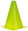 купить Конус спортивный SUHS 5109 con 17 cm plastic C-1750 в Кишинёве 