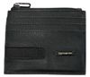 купить Кошелек Samsonite Eluxe SLG-151 - W 6CC + 1C Negru (151921/1041) в Кишинёве 