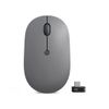 Lenovo Go USB-C Essential Wireless Mouse 