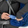 cumpără Rucsac turistic Osprey Ariel 65 Koseret Green Wm/Wl (843820199529) în Chișinău 