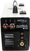 купить Сварочный аппарат Kraft&Dele KD1849 в Кишинёве 