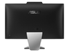 All-in-One PC Asus A3202 Black (21.5"FHD IPS Core i3-1215U 3.3-4.4GHz, 8GB, 256GB, No OS) 