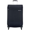 купить Чемодан Samsonite Base Boost (79201/1598) в Кишинёве 