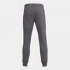 Pantaloni Joma - URBAN STREET GRIS MELANGE