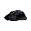 Wireless Gaming Mouse RAZER Basilisk X HyperSpeed, Negru 