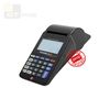 Set Tremol S25 fiscalizat