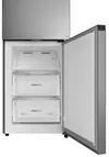 cumpără Frigider cu congelator jos Teka RBF 64660 SS în Chișinău 