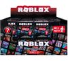 cumpără Jucărie miscellaneous ROB0173 Figurina-supriza Roblox S11 în Chișinău 