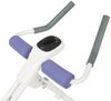 cumpără Banca pentru antrenament de forţă TOORX 2603 Aparat abdomene AB-FIT (max.100kg) în Chișinău 