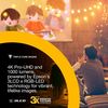 cumpără Proiector Epson LifeStudio Flex Plus EF-72 în Chișinău 