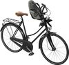 купить Транспорт для детей THULE Scaun bicicleta Yepp Mini 2 agave в Кишинёве 